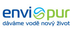 ENVI-PUR